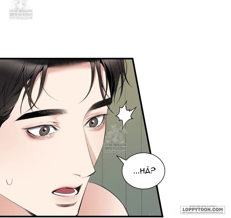 Tôi Có Thể Chạm Vào Không? - Chap 37 - Trang 52