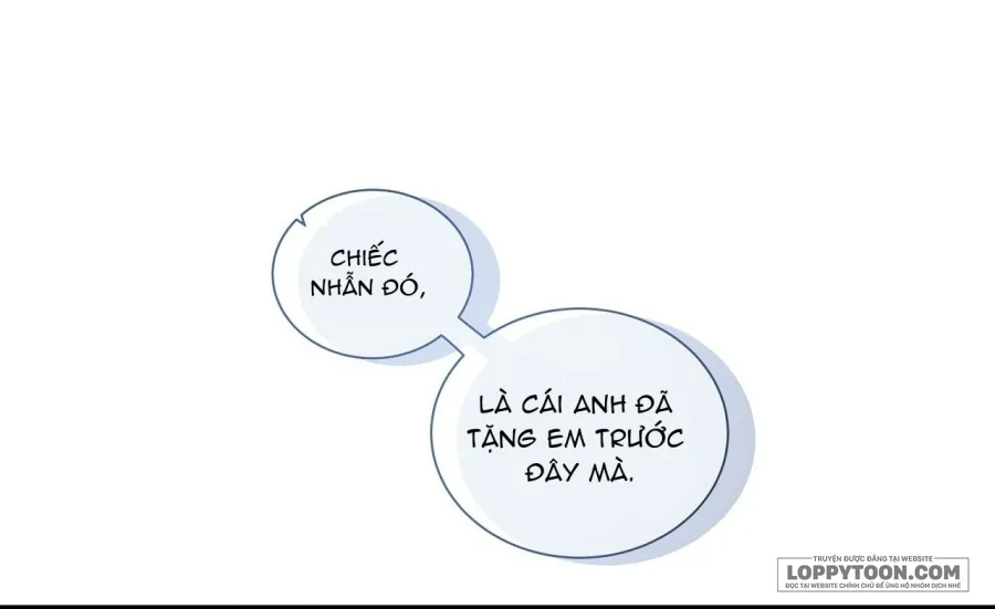 Tôi Có Thể Chạm Vào Không? - Chap 37 - Trang 53