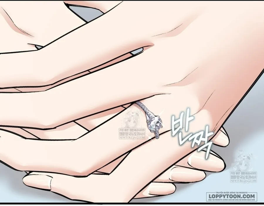 Tôi Có Thể Chạm Vào Không? - Chap 37 - Trang 54