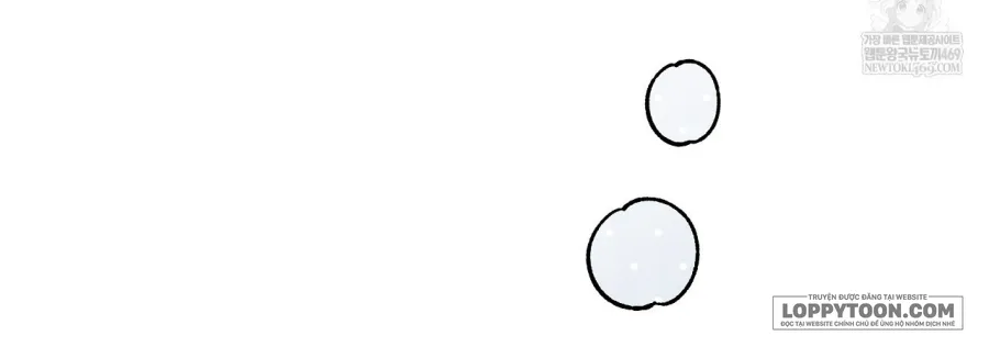 Tôi Có Thể Chạm Vào Không? - Chap 37 - Trang 60