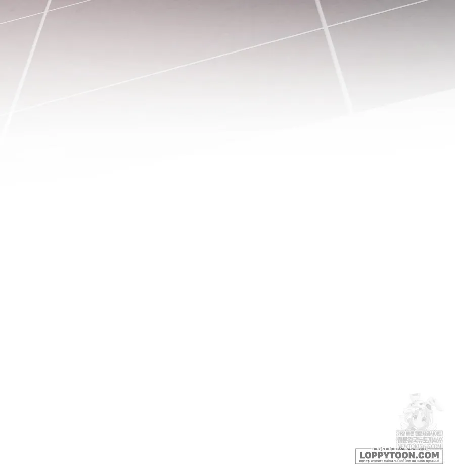 Tôi Có Thể Chạm Vào Không? - Chap 37 - Trang 7