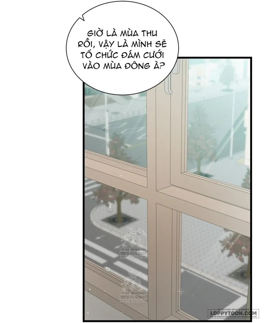 Tôi Có Thể Chạm Vào Không? - Chap 37 - Trang 68