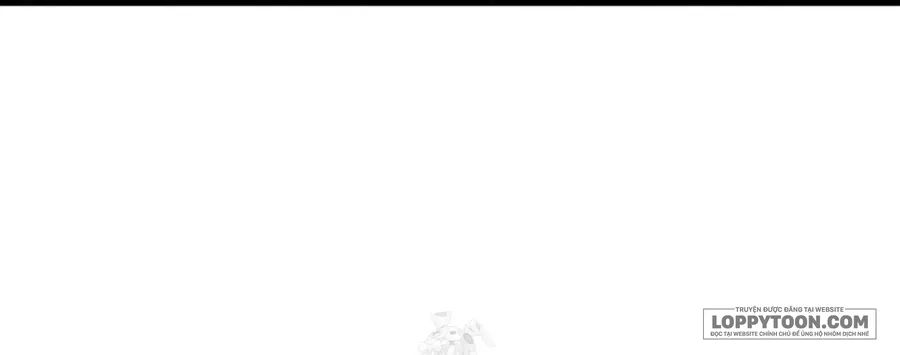 Tôi Có Thể Chạm Vào Không? - Chap 37 - Trang 77