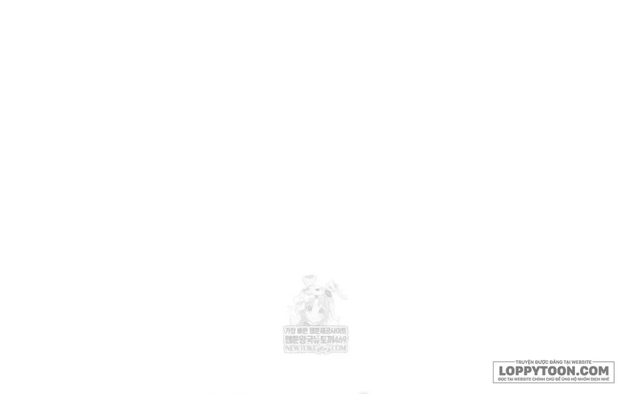 Tôi Có Thể Chạm Vào Không? - Chap 37 - Trang 79