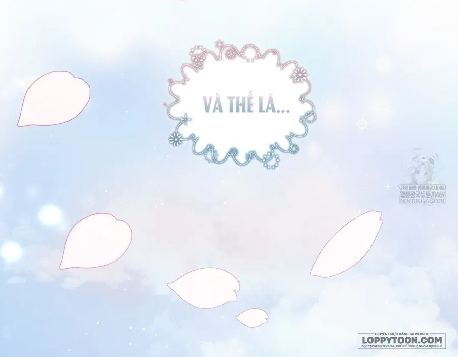 Tôi Có Thể Chạm Vào Không? - Chap 37 - Trang 83