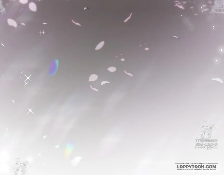 Tôi Có Thể Chạm Vào Không? - Chap 37 - Trang 86