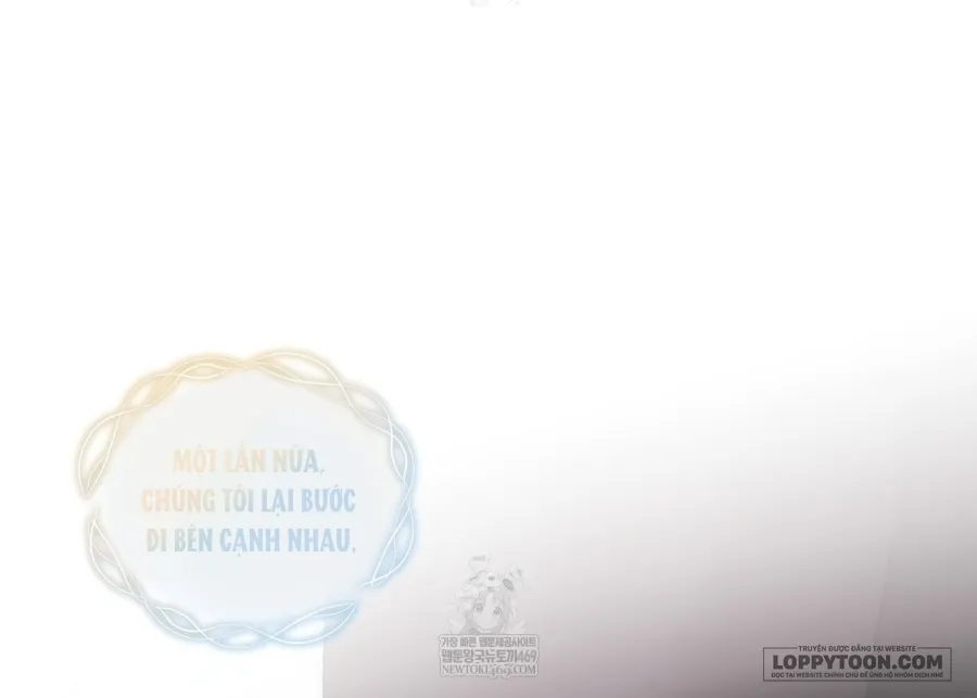 Tôi Có Thể Chạm Vào Không? - Chap 37 - Trang 88