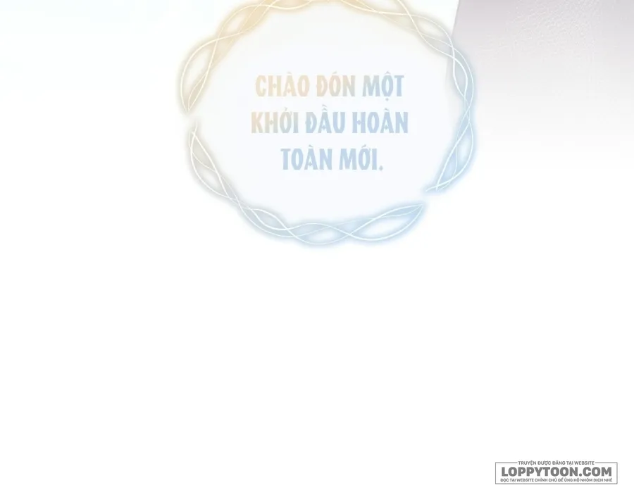 Tôi Có Thể Chạm Vào Không? - Chap 37 - Trang 90