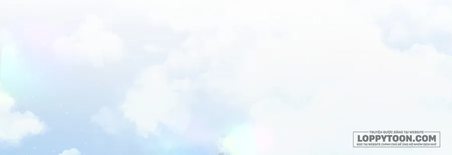 Tôi Có Thể Chạm Vào Không? - Chap 37 - Trang 93