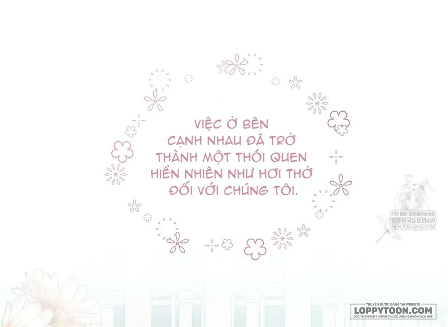 Tôi Có Thể Chạm Vào Không? - Chap 37 - Trang 98