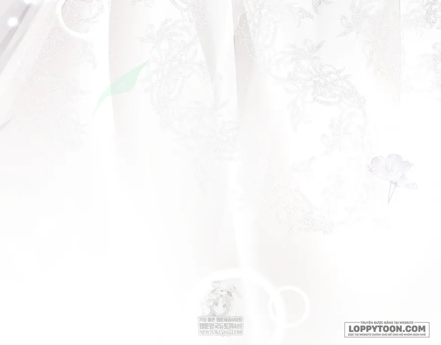 Tôi Có Thể Chạm Vào Không? - Chap 37 - Trang 100