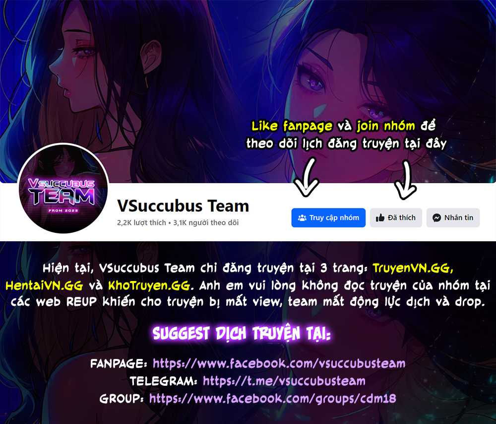Tôi Có Thể Nhìn Thấy Những Dục Vọng - Chap 2 - Trang 21