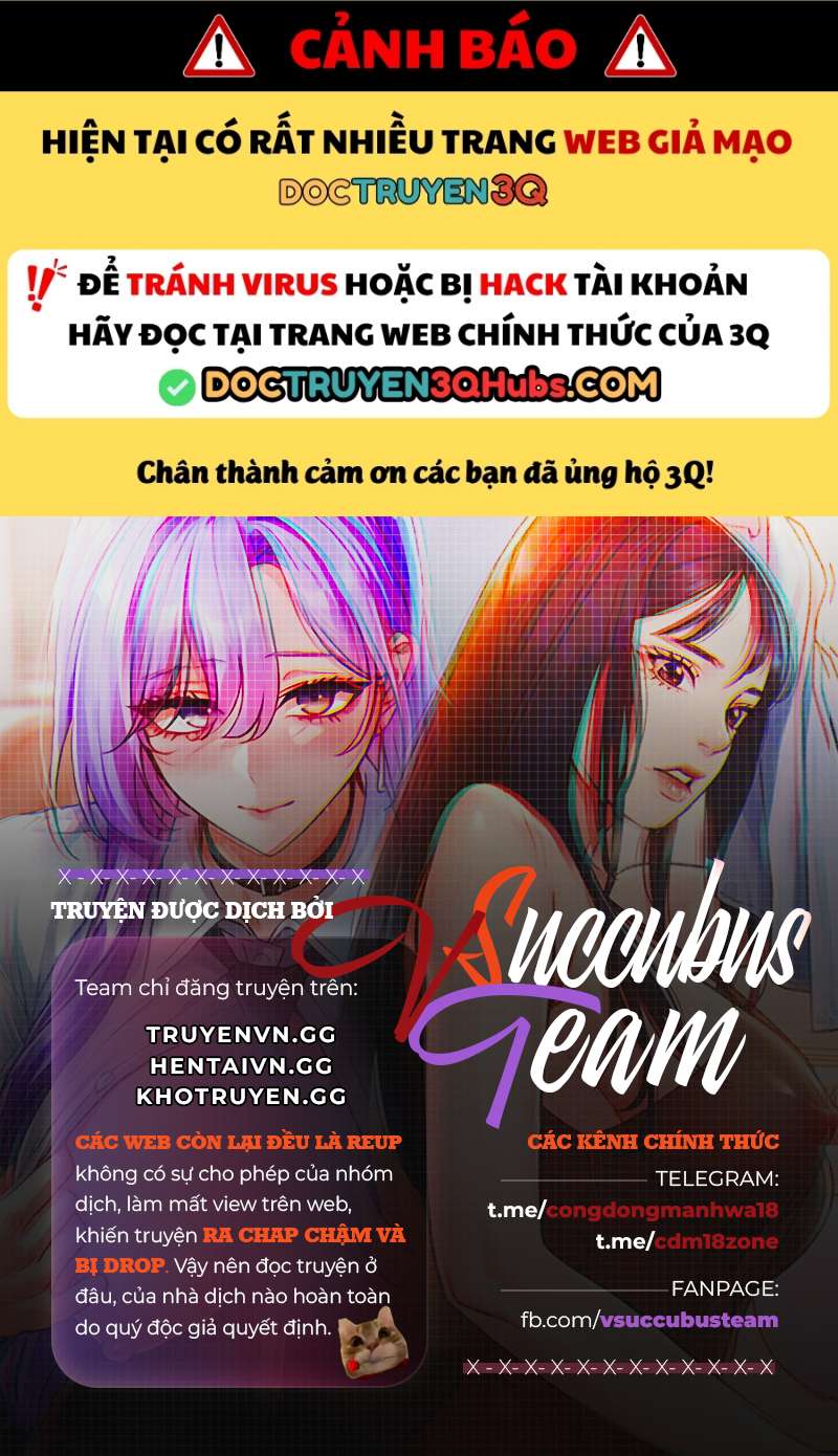 Tôi Có Thể Nhìn Thấy Những Dục Vọng - Chap 65 - Trang 1