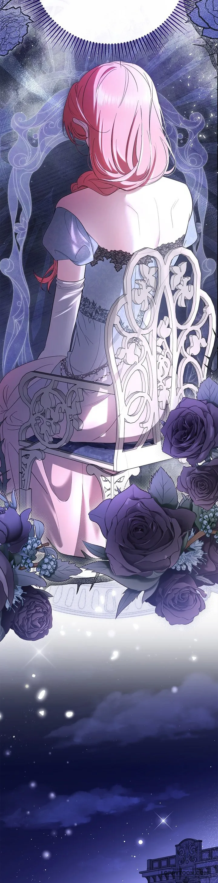 Tôi Đã Ăn Thay Cho Chồng - Chap 1 - Trang 33