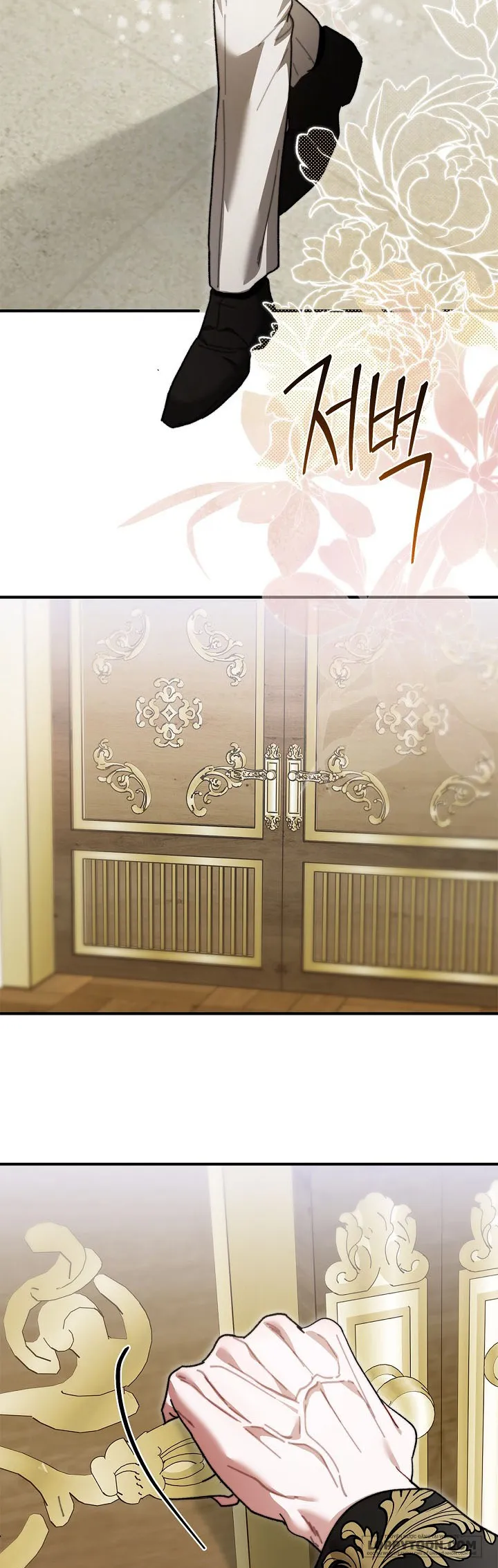 Tôi Đã Ăn Thay Cho Chồng - Chap 11 - Trang 27