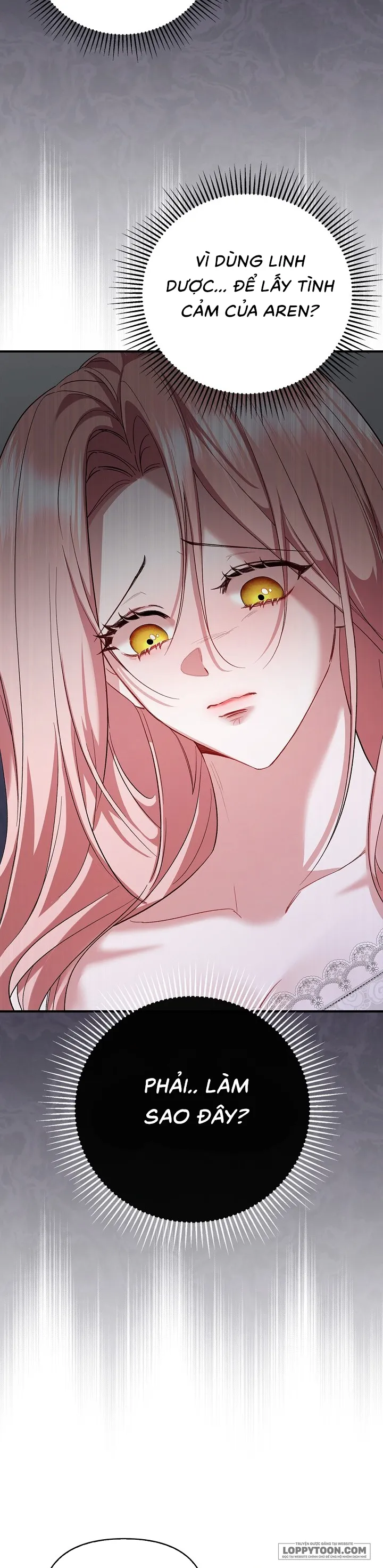 Tôi Đã Ăn Thay Cho Chồng - Chap 2 - Trang 12