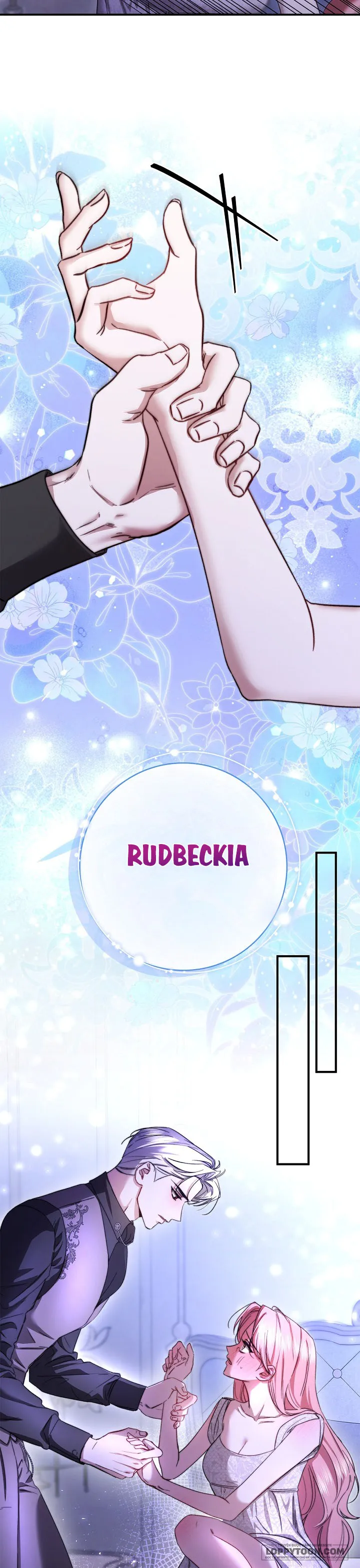 Tôi Đã Ăn Thay Cho Chồng - Chap 6 - Trang 20