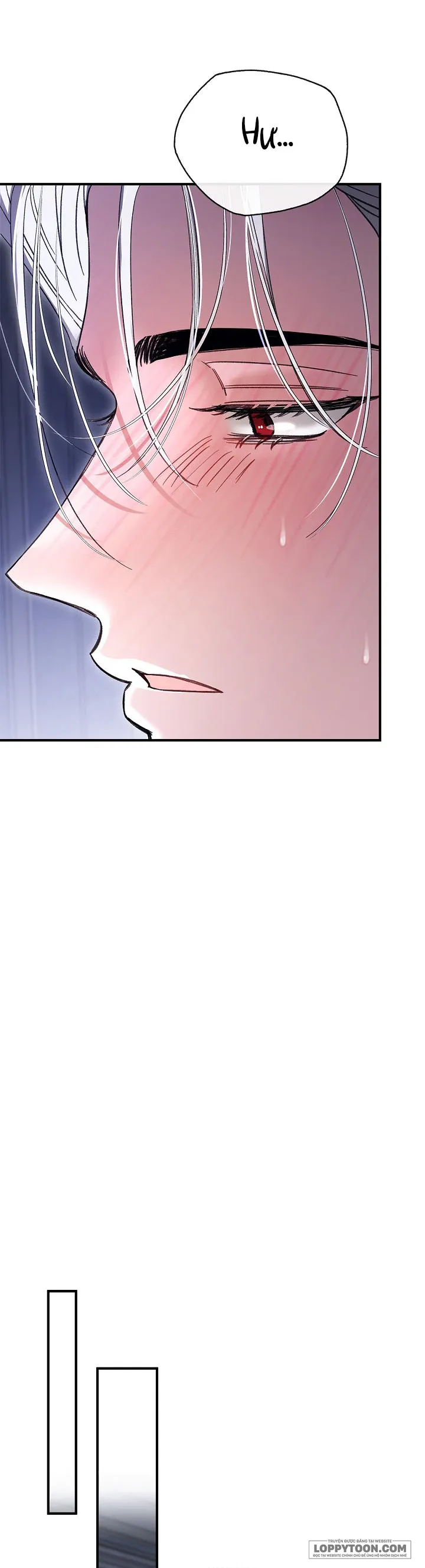 Tôi Đã Ăn Thay Cho Chồng - Chap 7 - Trang 15