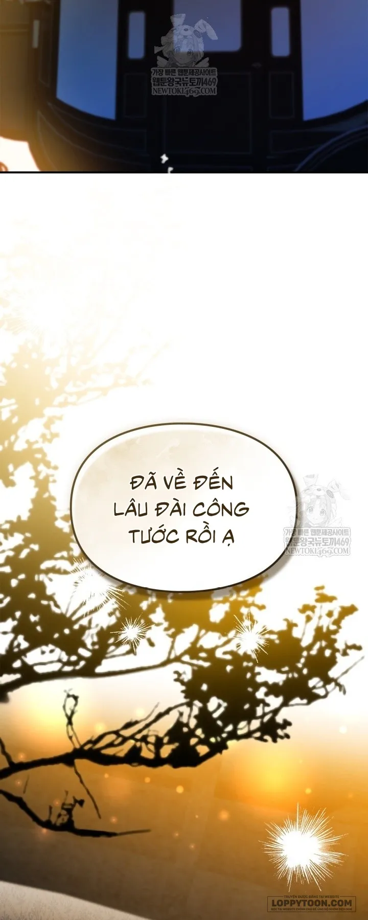 Tôi Đã Đính Hôn Với Vị Công Tước Mù - Chap 33 - Trang 40