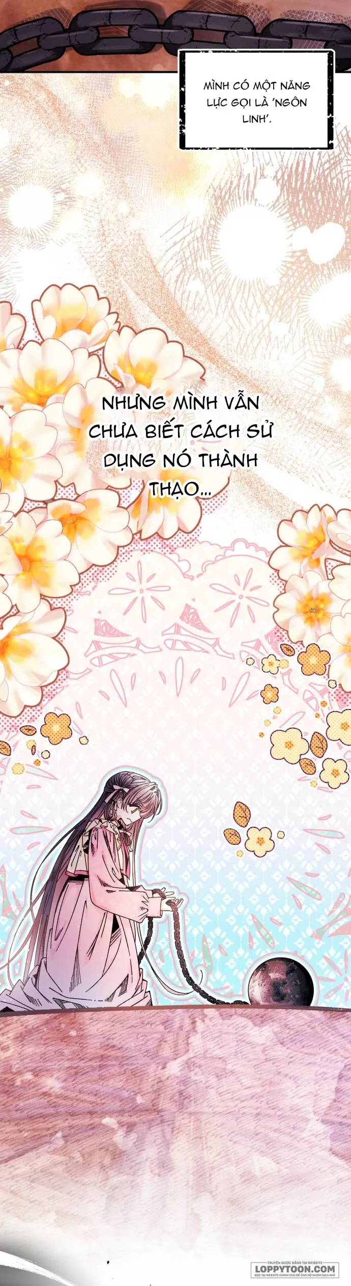 Tôi Đã Nuôi Dưỡng Nhân Vật Phản Diện - Chap 45 - Trang 13