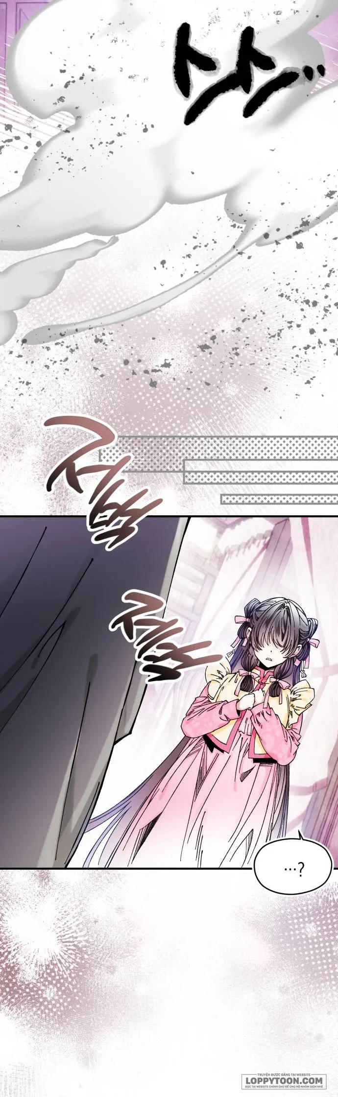 Tôi Đã Nuôi Dưỡng Nhân Vật Phản Diện - Chap 45 - Trang 26