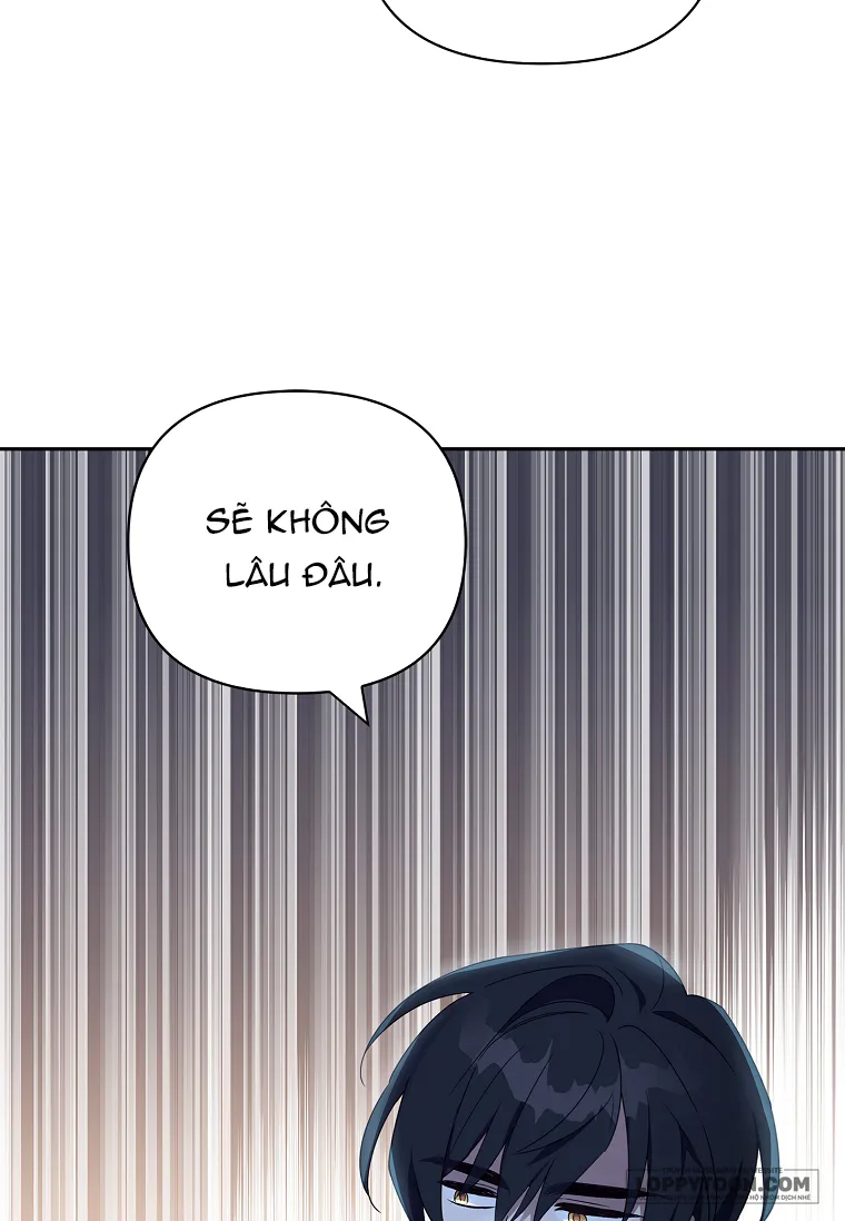 Tôi Đã Trở Thành Con Gái Út Của Công Tước Phản Diện - Chap 2 - Trang 11