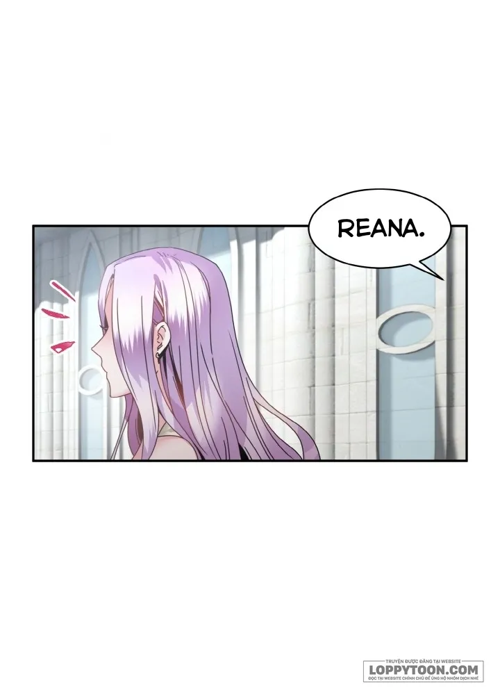 Tôi Không Muốn Trở Thành Hoàng Hậu - Chap 1 - Trang 15