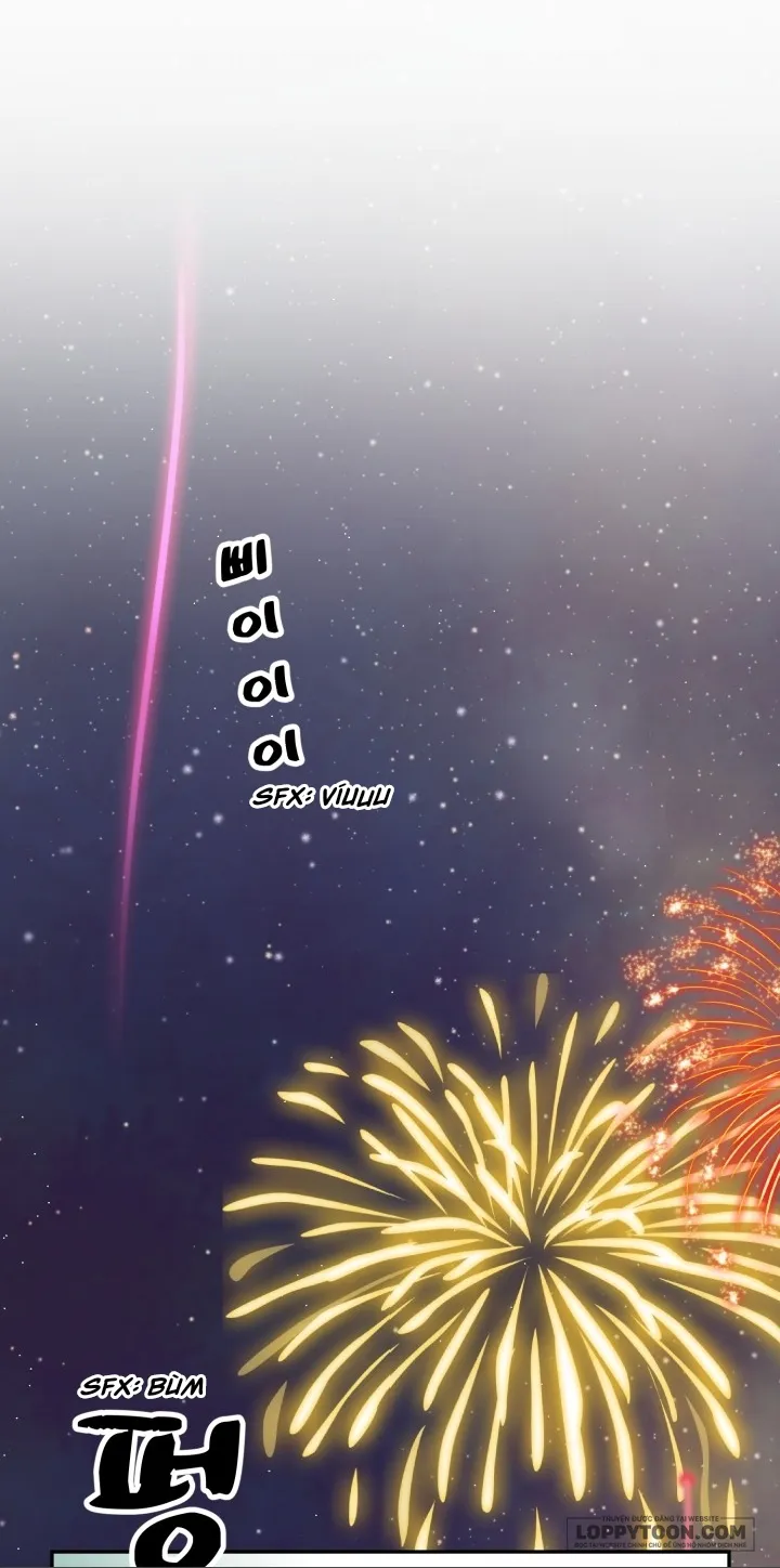 Tôi Không Muốn Trở Thành Hoàng Hậu - Chap 31 - Trang 6