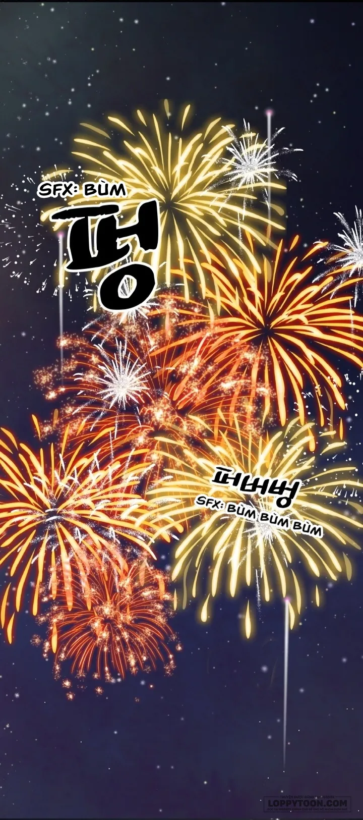 Tôi Không Muốn Trở Thành Hoàng Hậu - Chap 32 - Trang 2