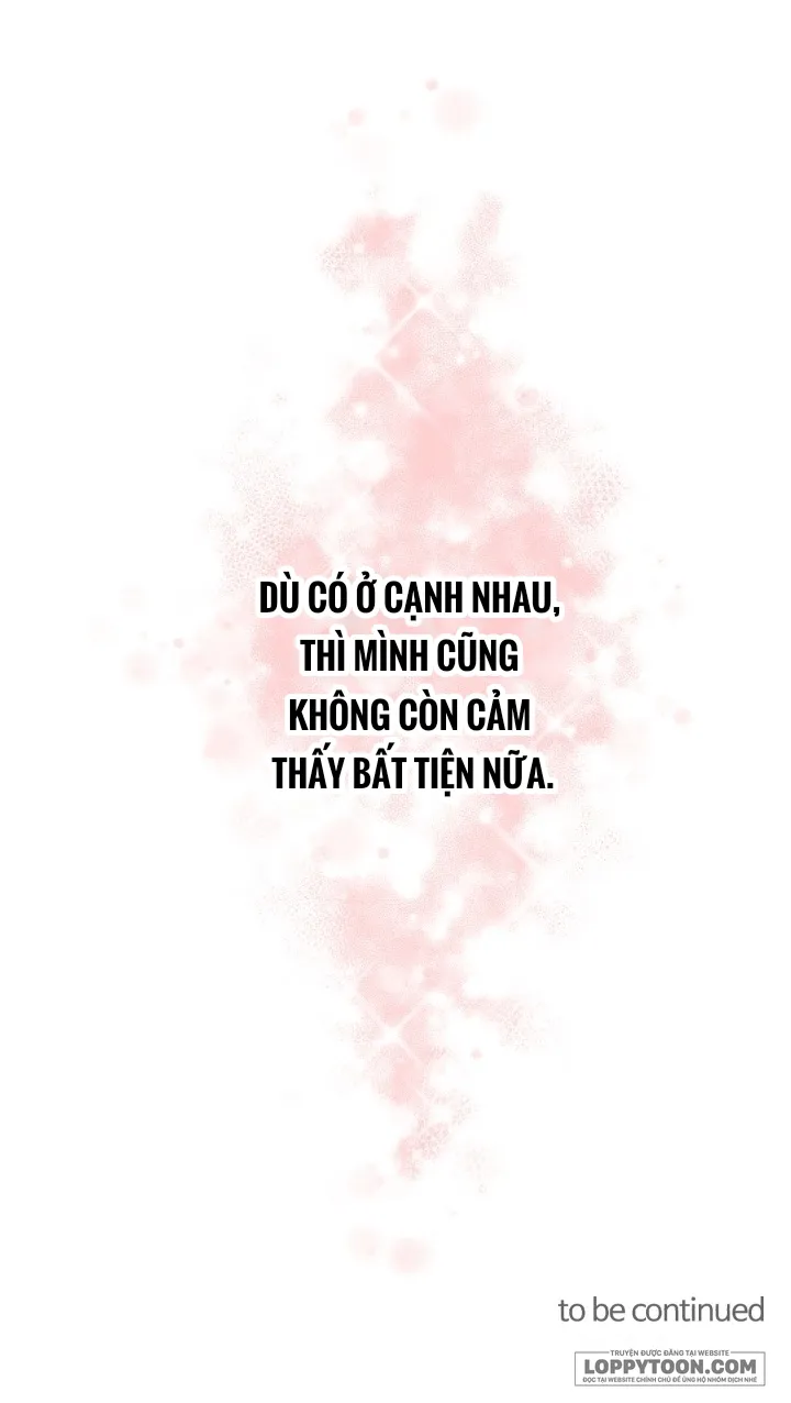 Tôi Không Muốn Trở Thành Hoàng Hậu - Chap 42 - Trang 7