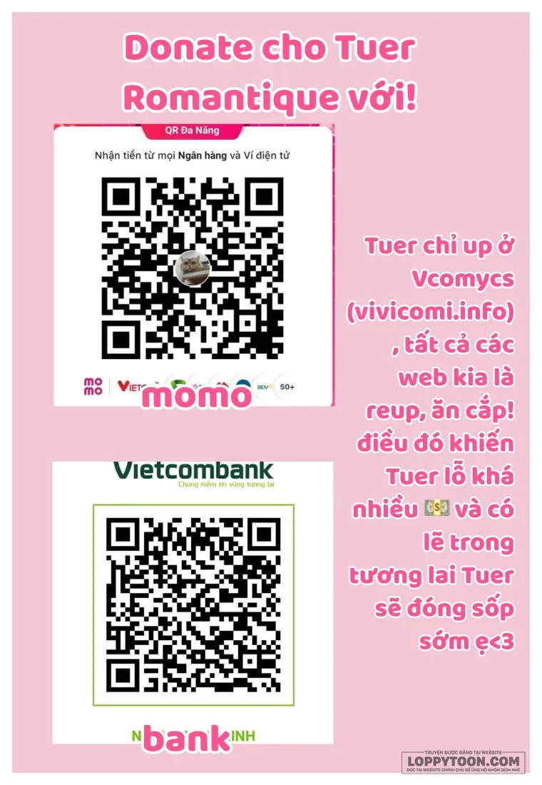 Tôi Mới Là Gia Chủ Thật Sự - Chap 23 - Trang 1