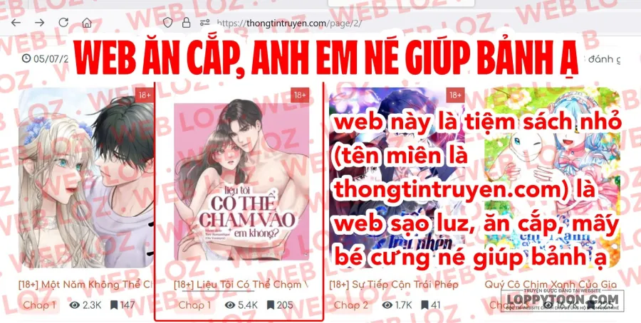 Tôi Mới Là Gia Chủ Thật Sự - Chap 26 - Trang 2
