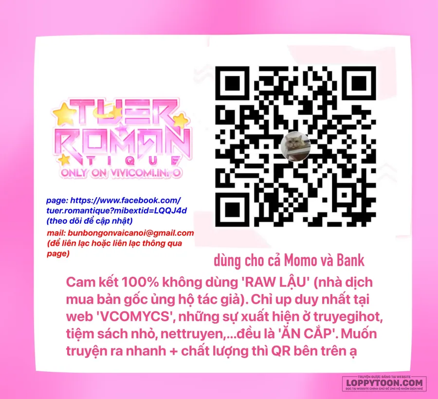 Tôi Mới Là Gia Chủ Thật Sự - Chap 27 - Trang 1
