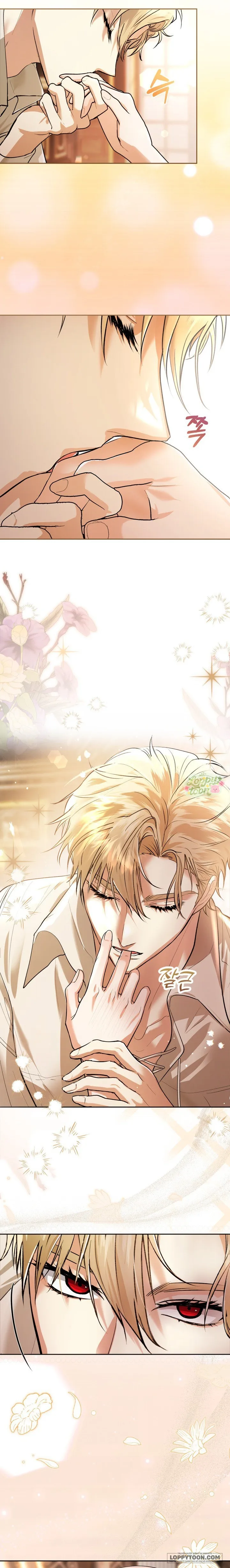 Tôi Mới Là Gia Chủ Thật Sự - Chap 43 - Trang 4