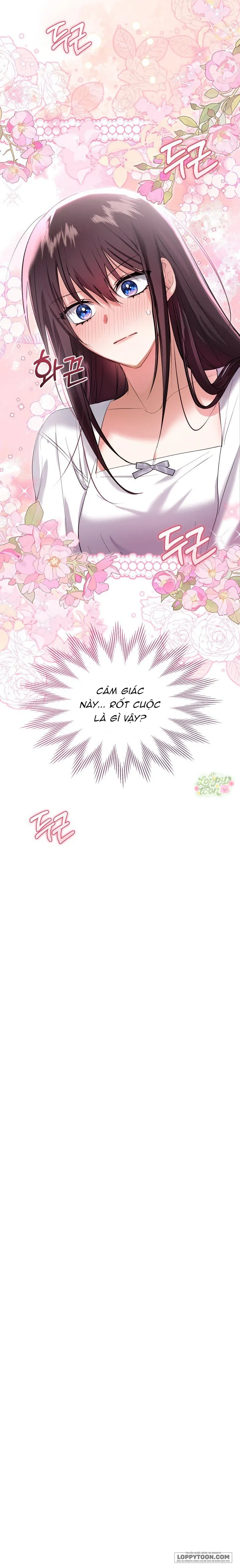 Tôi Mới Là Gia Chủ Thật Sự - Chap 43 - Trang 10