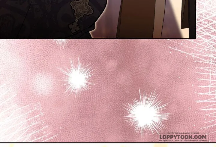 Tôi Mới Là Gia Chủ Thật Sự - Chap 46 - Trang 5