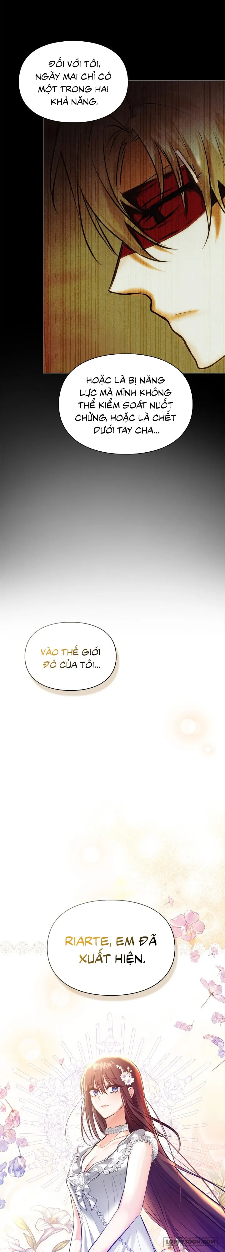 Tôi Mới Là Gia Chủ Thật Sự - Chap 47 - Trang 26