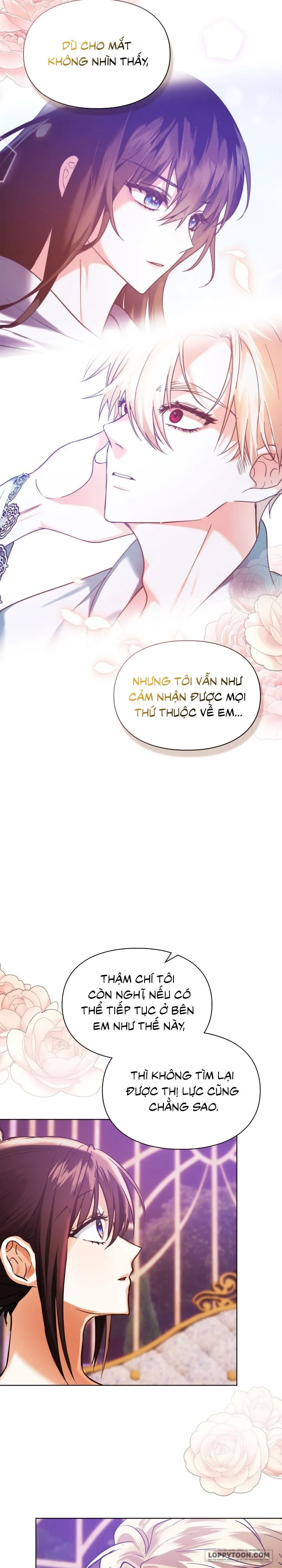 Tôi Mới Là Gia Chủ Thật Sự - Chap 47 - Trang 28