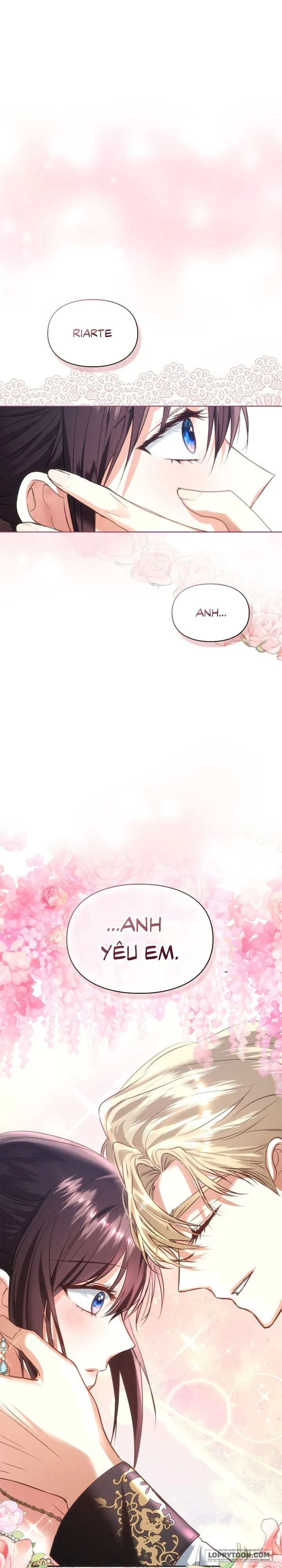 Tôi Mới Là Gia Chủ Thật Sự - Chap 48 - Trang 1