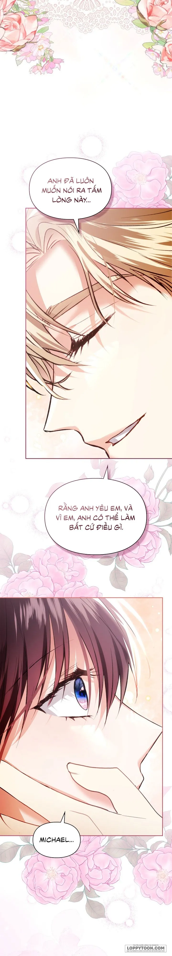 Tôi Mới Là Gia Chủ Thật Sự - Chap 48 - Trang 2