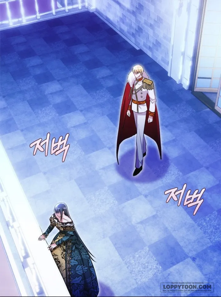 Tôi Mới Là Gia Chủ Thật Sự - Chap 48 - Trang 18