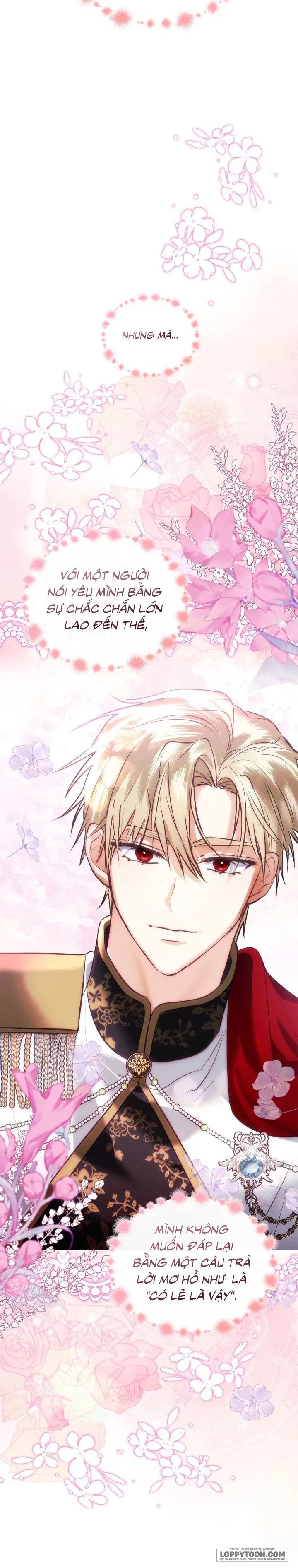 Tôi Mới Là Gia Chủ Thật Sự - Chap 48 - Trang 4