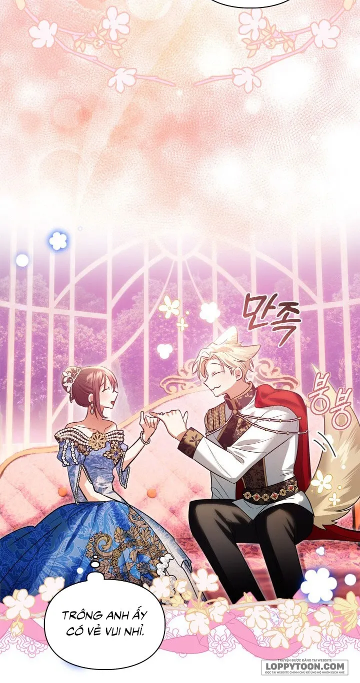 Tôi Mới Là Gia Chủ Thật Sự - Chap 48 - Trang 9