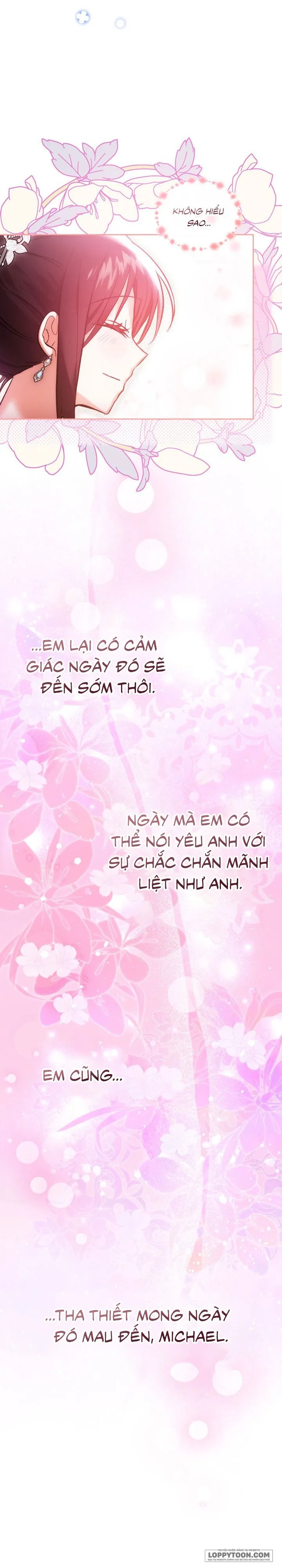 Tôi Mới Là Gia Chủ Thật Sự - Chap 48 - Trang 10