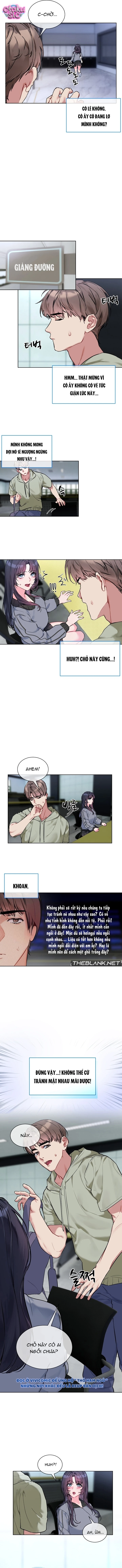 Tôi Muốn OO Anh - Chap 9 - Trang 9