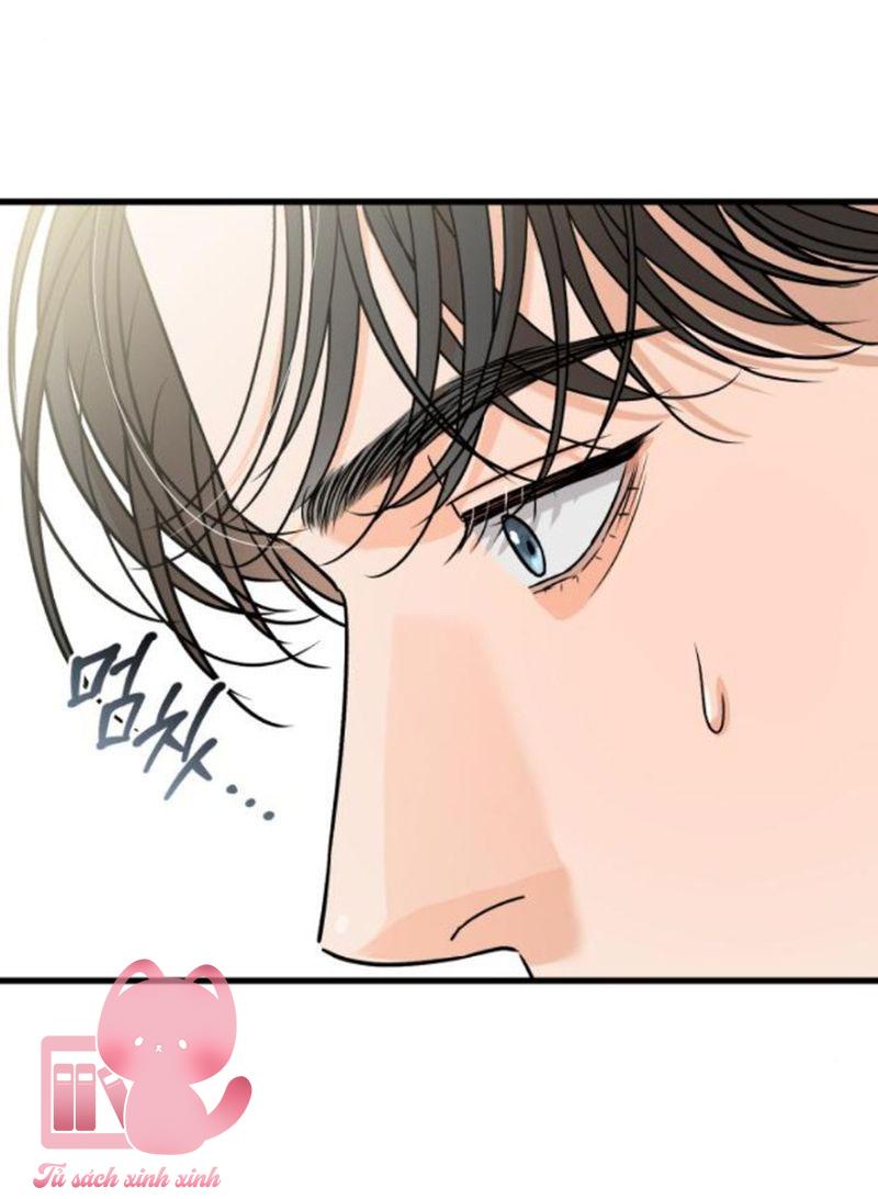 Tôi Nóng Lòng Muốn Chiếm Lấy Cô Ấy - Chap 39 - Trang 36