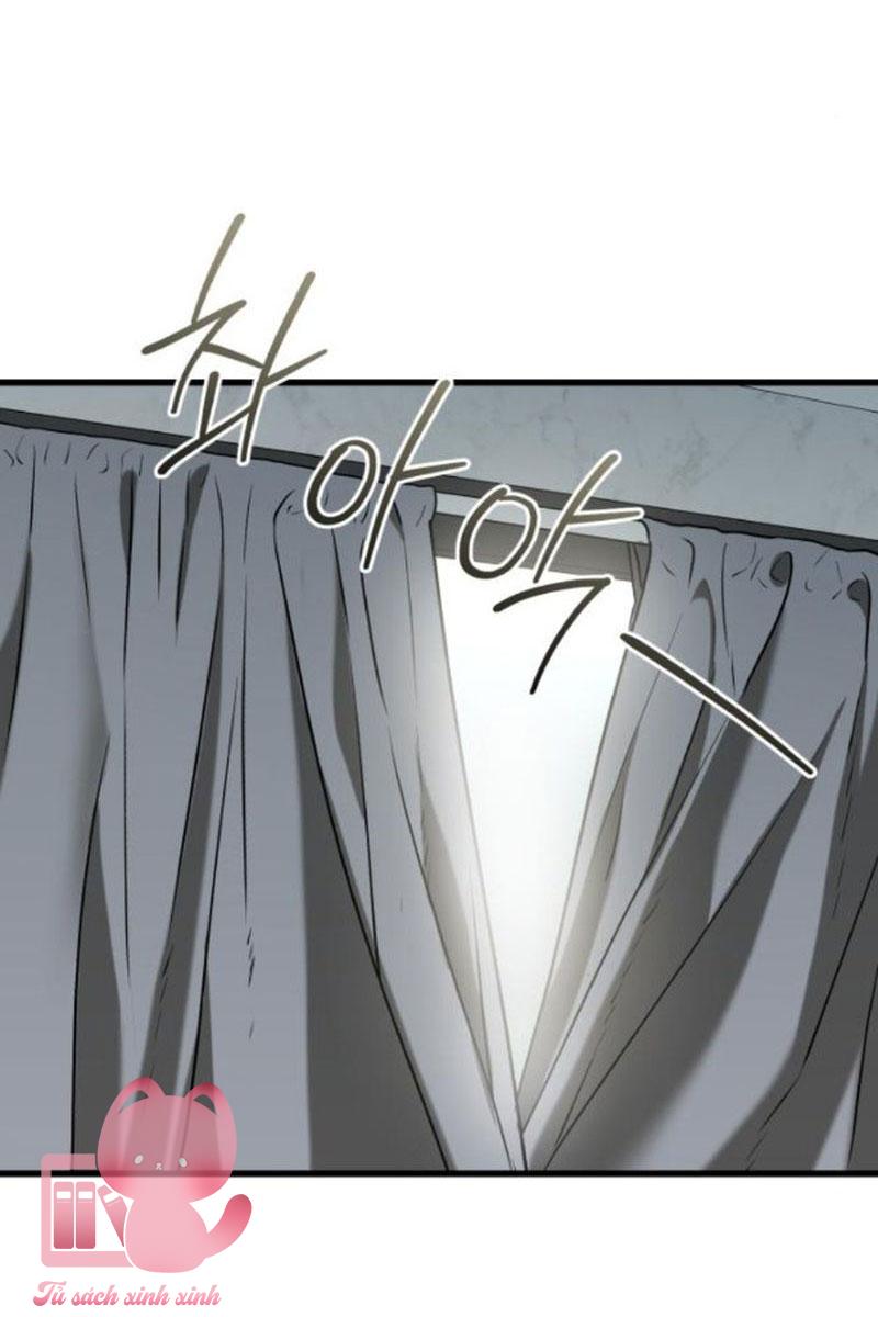 Tôi Nóng Lòng Muốn Chiếm Lấy Cô Ấy - Chap 39 - Trang 78