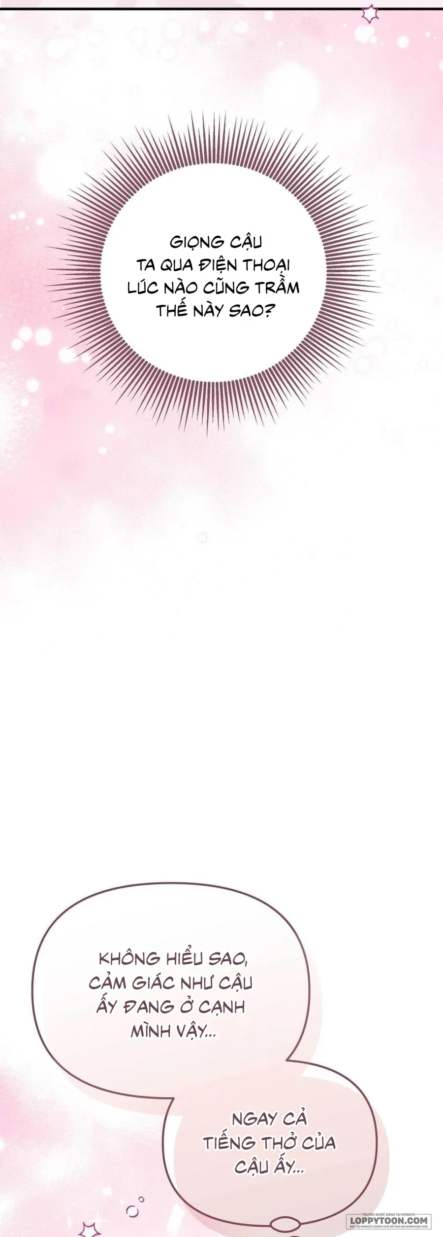 Tôi Nuôi Trai Chỉ Để "Thịt" - Chap 21 - Trang 13