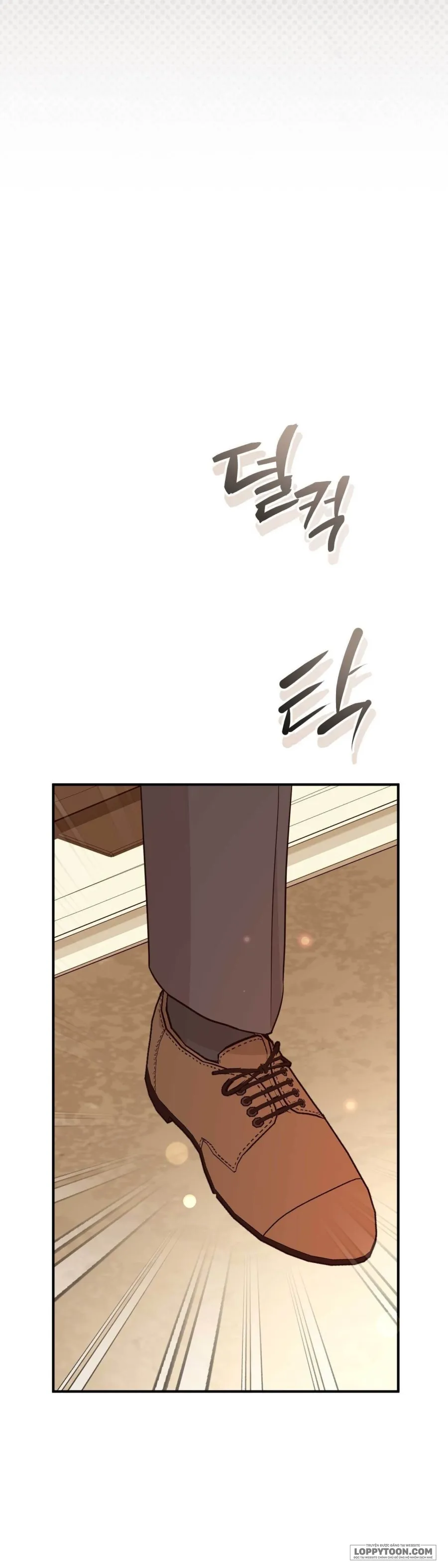 Tôi Nuôi Trai Chỉ Để "Thịt" - Chap 21 - Trang 56