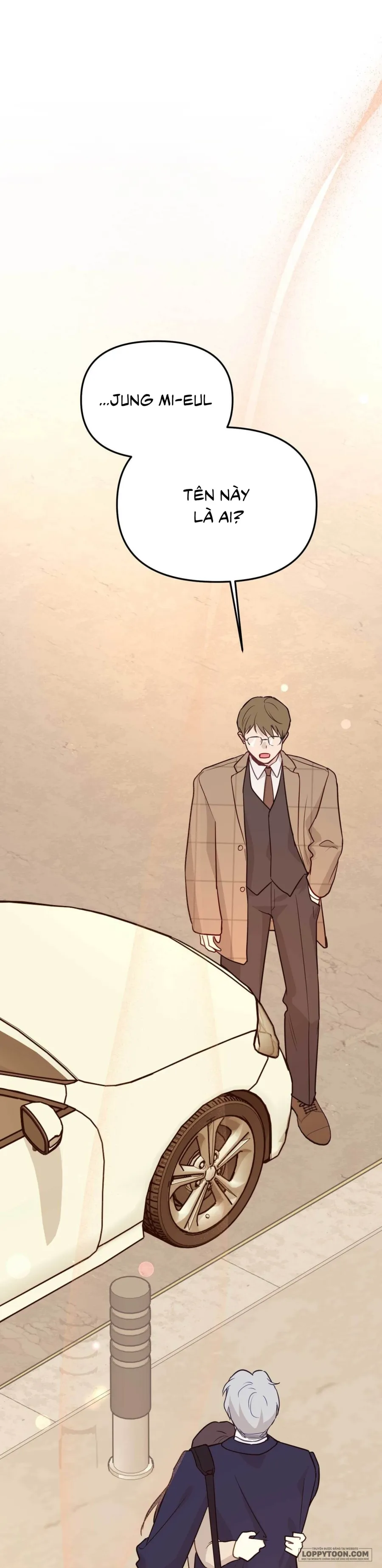 Tôi Nuôi Trai Chỉ Để "Thịt" - Chap 21 - Trang 58